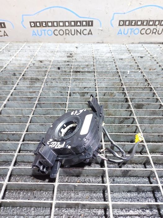 Spirala volan Land Rover Freelander 2 Facelift 2010 - 2012 (643) ANJ761003B