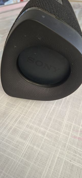 Колонка SONY SRS - XB43