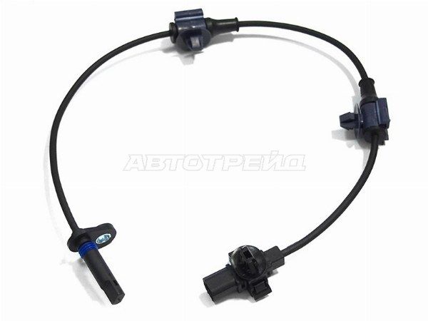 Датчик ABS Honda Cr-v