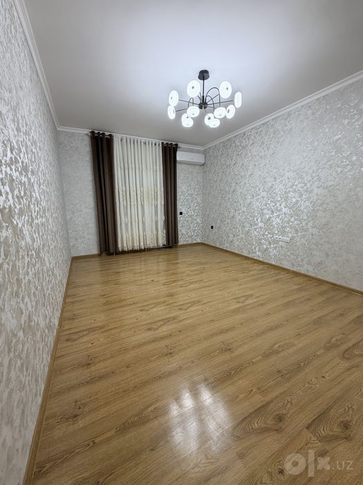 Продается квартира Сотилади