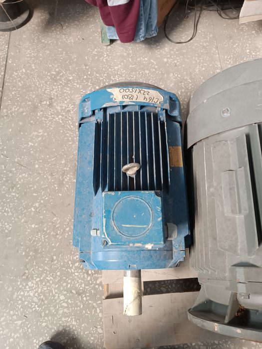 обмотка электродвигателя в ташкенте перемотка