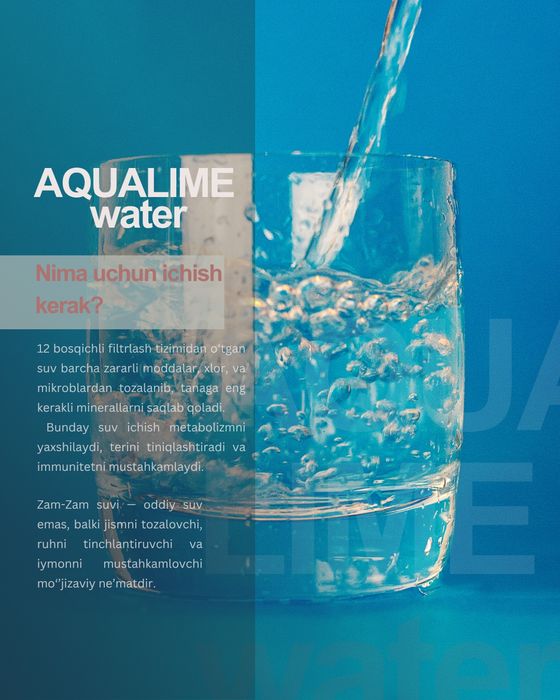 Zam Zam Kuller Suv 18.9L