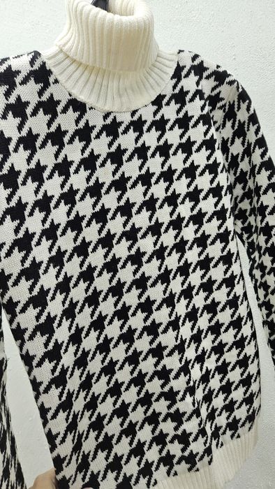 Джемпер свитер джемпер