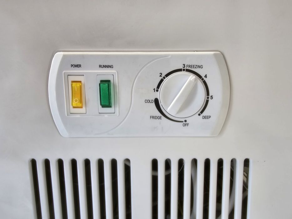 Морозильник для мороженого SD/SC-318Y Inverter