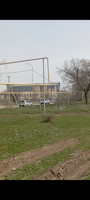 Жер, участок подкомерция