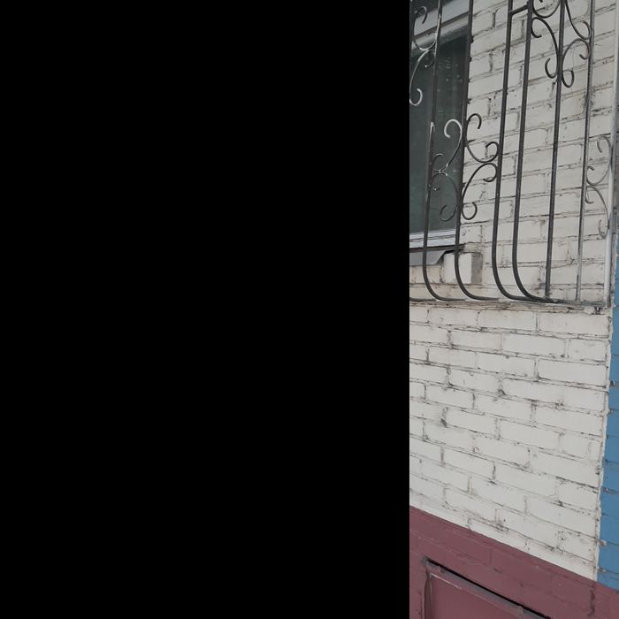 Продаю 3-х комнатную квартиру