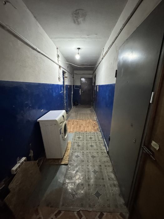 Продается общяга в районе Уневермаг