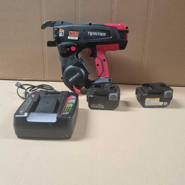 RB 441T role sarma originala TW1061T