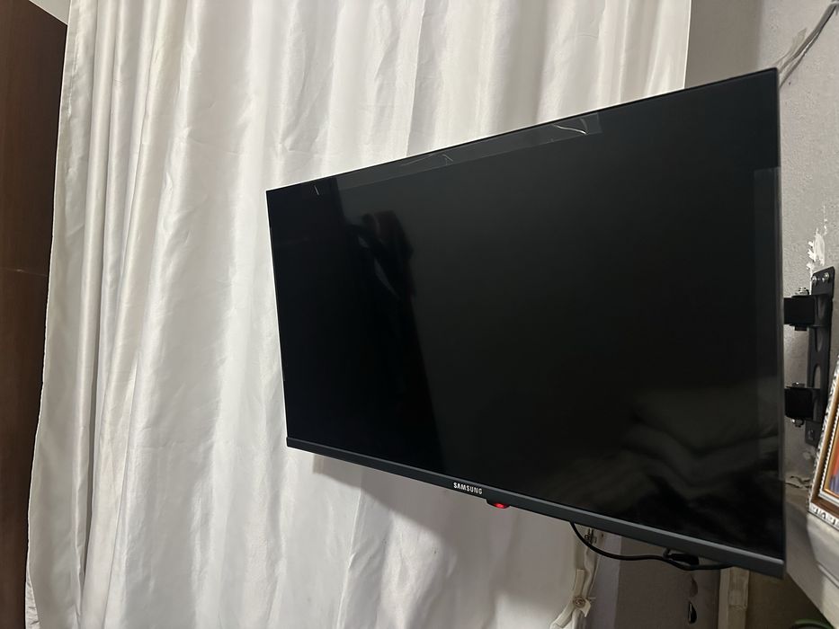 Televizor sotiladi 32 smart