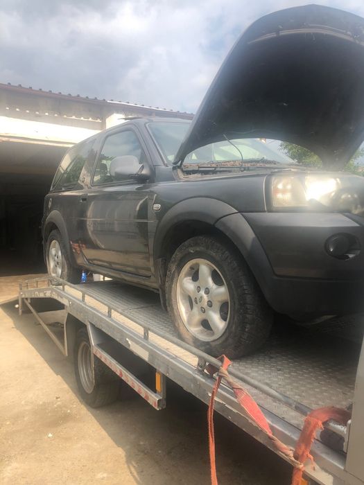 Colelctam rable auto