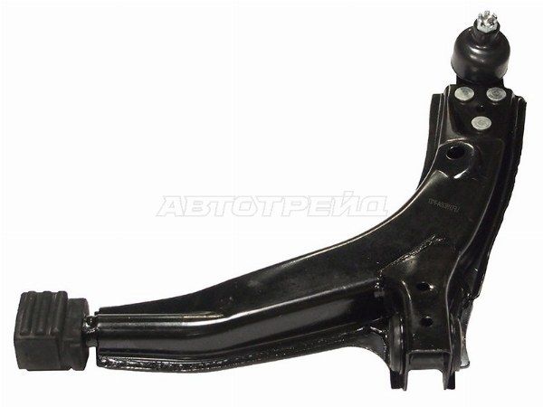 Рычаг подвески Chevrolet Lanos