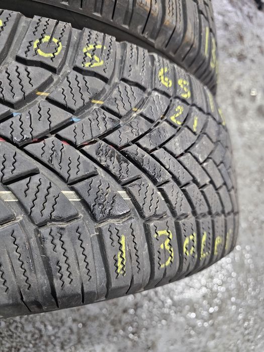 205 65 15 m+s bridgestone
