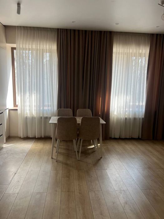 Срочно Сдается в аренду Квартира 1/4/9 Чиланзар 4 Метро Мирзо.Улугбек