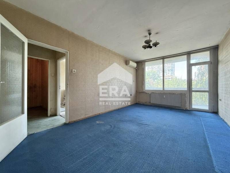 Продава се Тристаен апартамент в София, Зона Б-5 - 82 кв.м за 2915 €/кв.м - Снимка #2