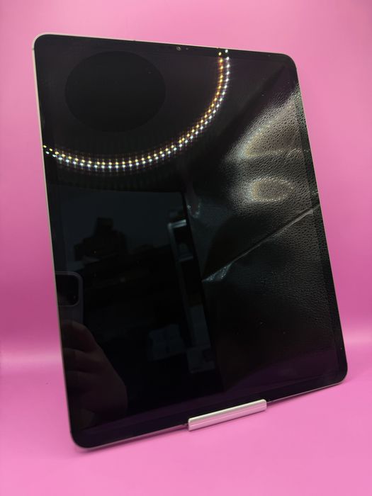 Ipad pro 13 inch 256GB •Matei Amanet Margeanului•4985