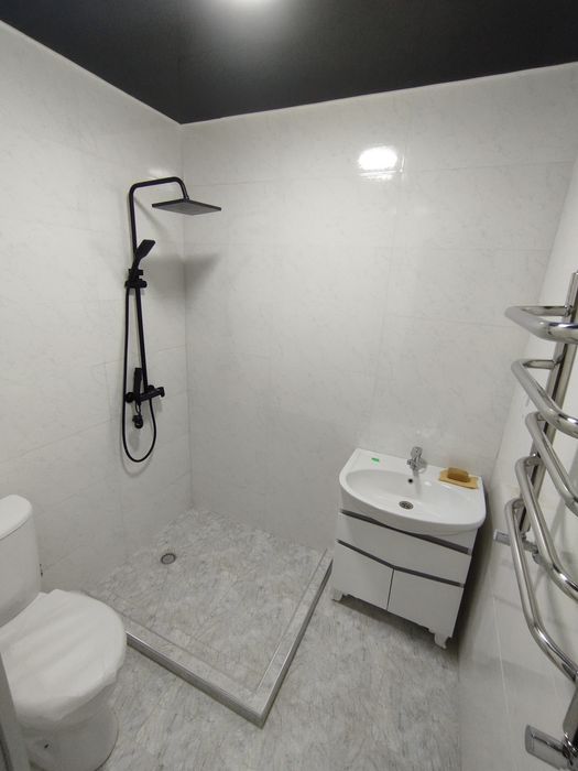 Квартира продажа