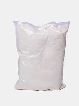 Прикормке Сазан Карп от Neo