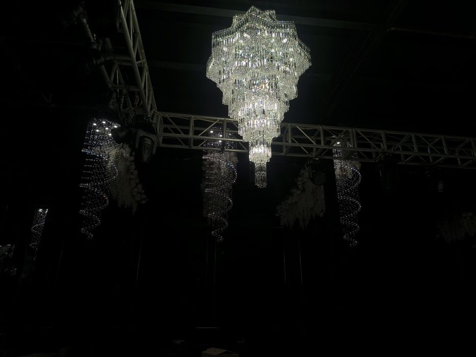 Все виды услуги Электрика 24/7