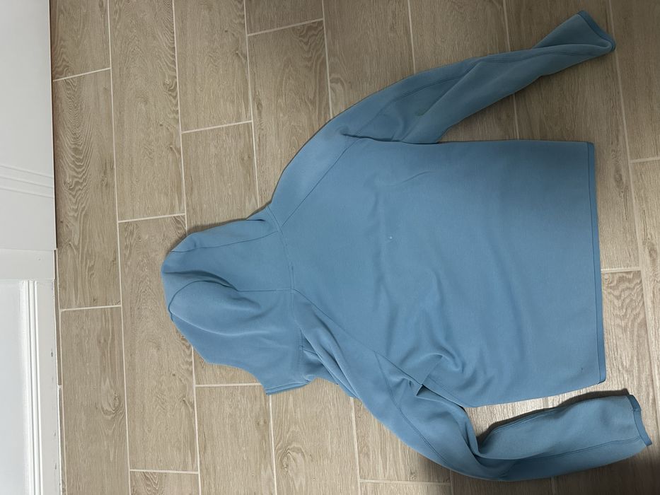 Trening nike cu defecte