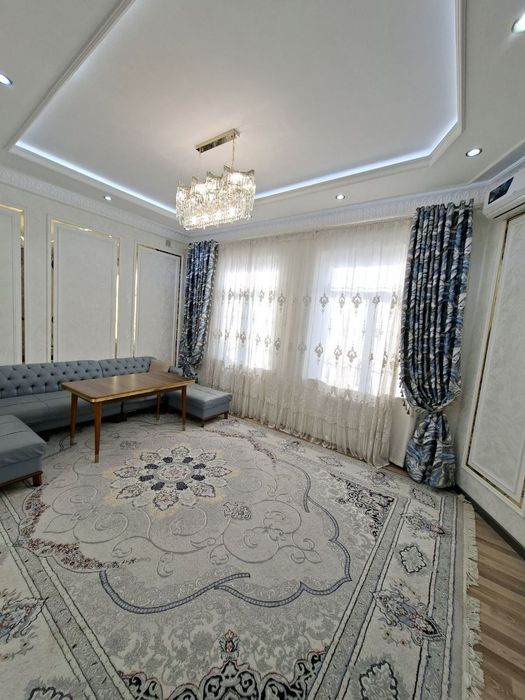 Продается участок