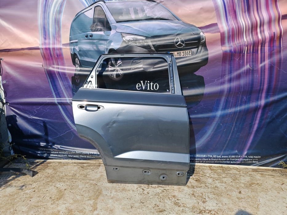 Usa Skoda Karoq, Seat Ateca