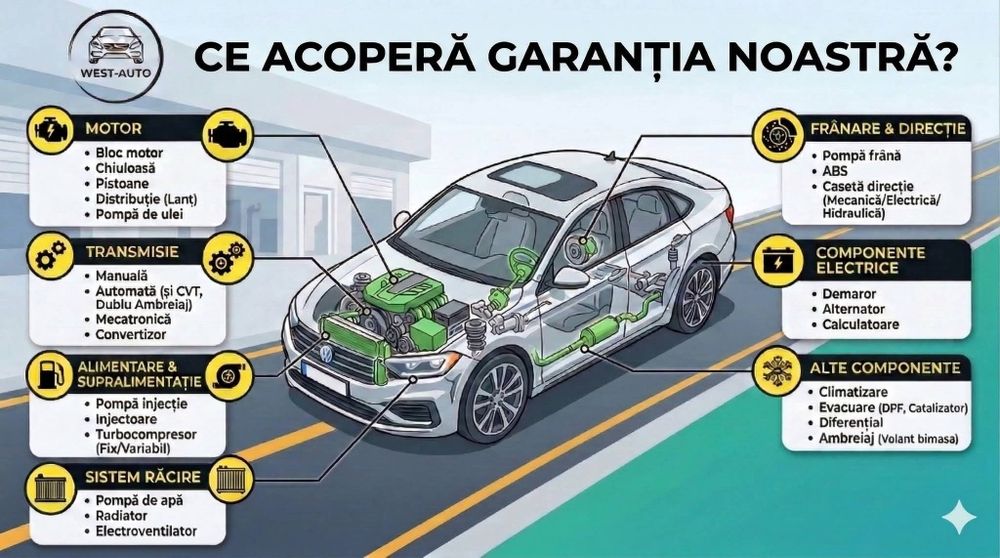 Renault Talisman - An 2018 - 1.5 dCi - Automata - Euro 6 - Masaj - LED