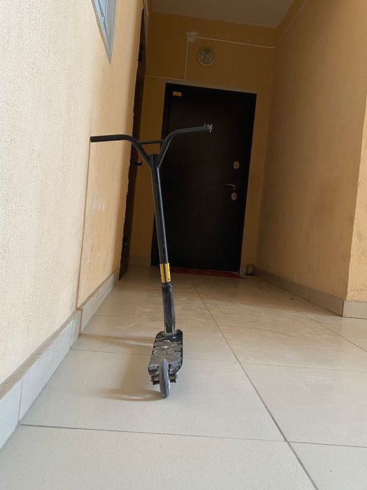 Самакат састаяния норм