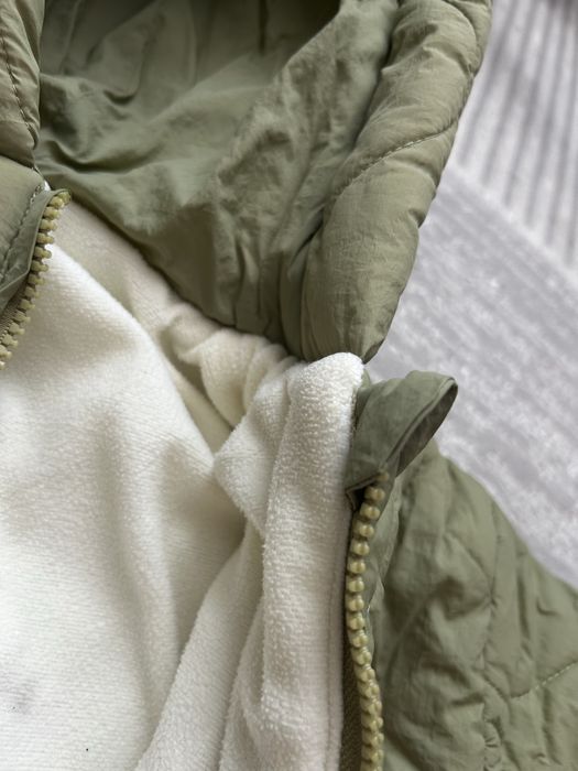 Комбинезон весеннний