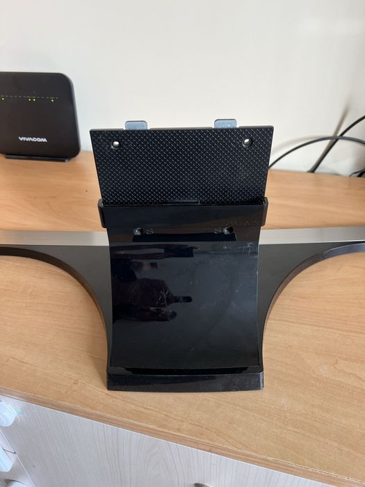 Стойка за TV Samsung