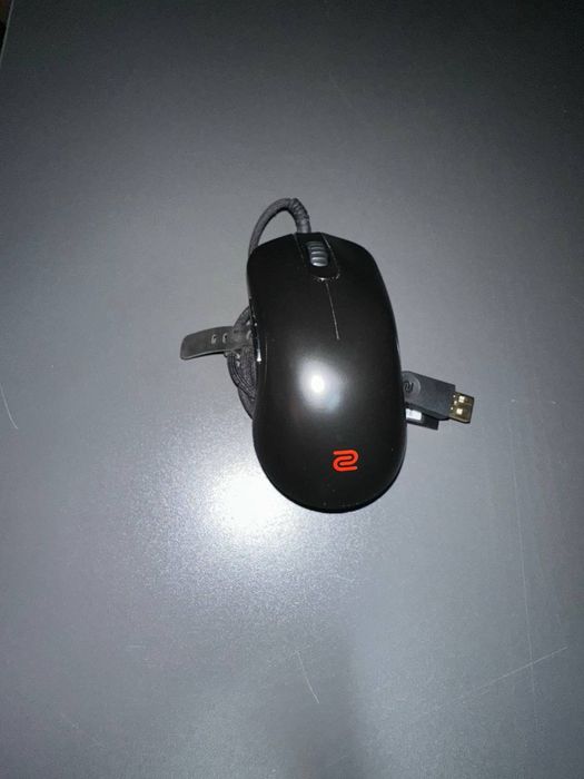 Продается мышки  Zowie