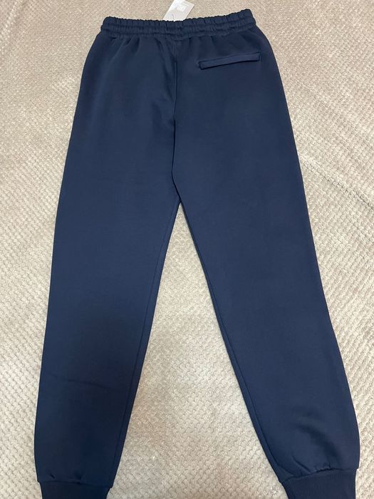 Мъжко долнище на анцуг