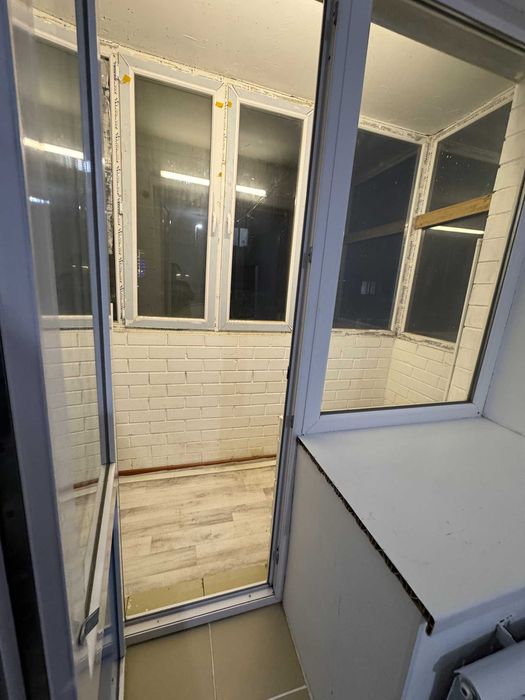 БАТЫС 2 КА ЗА 25500