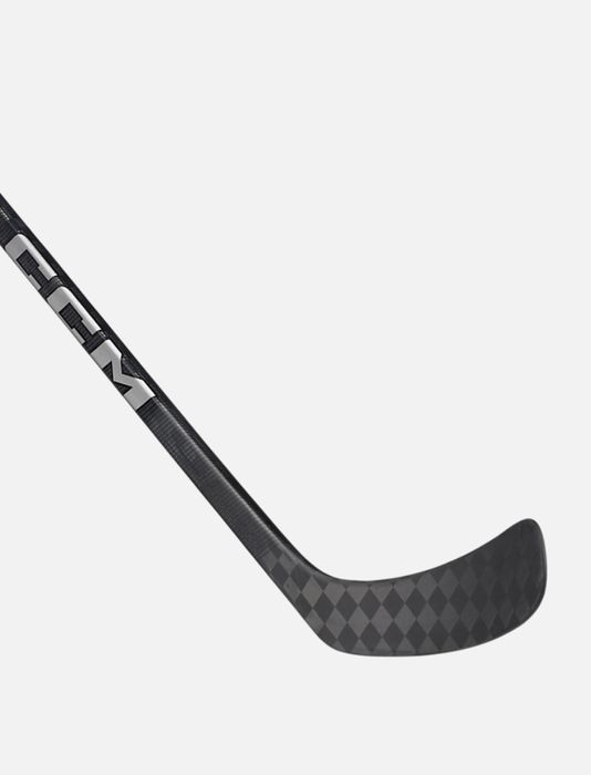 Клюшка CCM FT6 новая