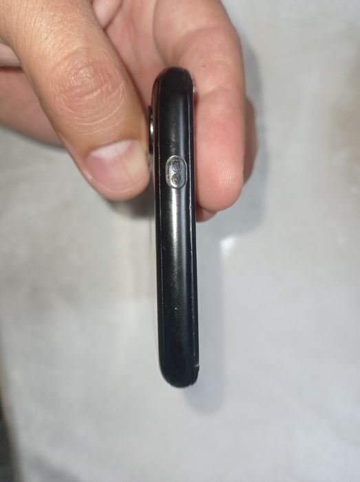 Artel Premium 4/64 Gb