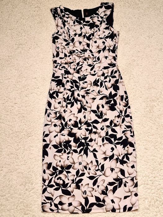 Rochie River Island marimea 10/38/S/M