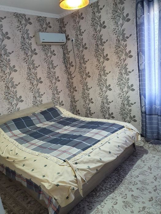 Продаётся хорошая дача