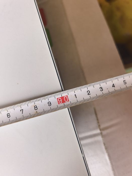 Радиатори на инфра червени лъчи