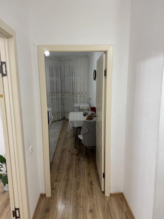 Продам квартиру..