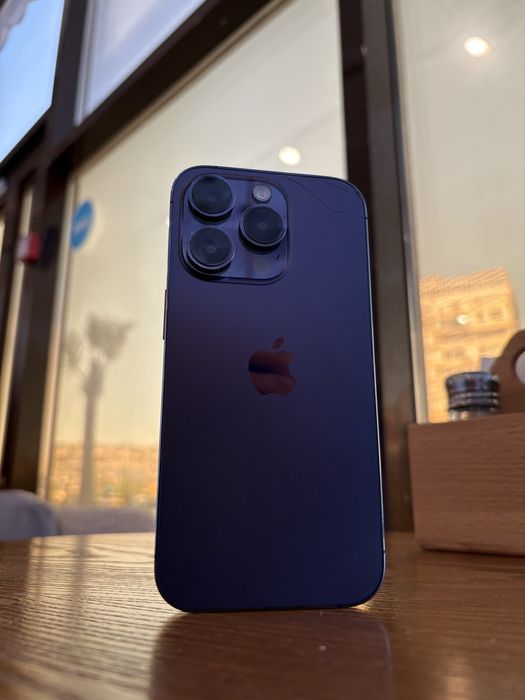 Iphone 14 Pro/Айфон 14 Про