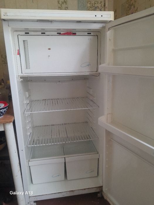 Арзан.  Бағамен сатам срочна