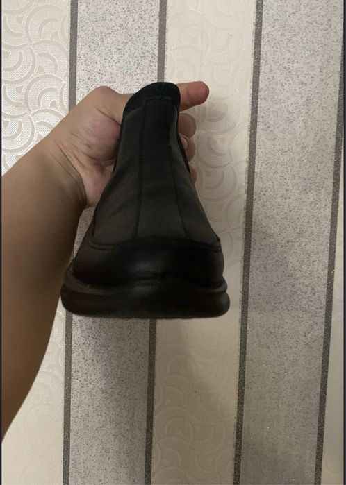 Продам обувь детский 35-37 размера