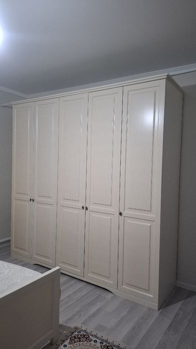 Продам функциональный шкаф