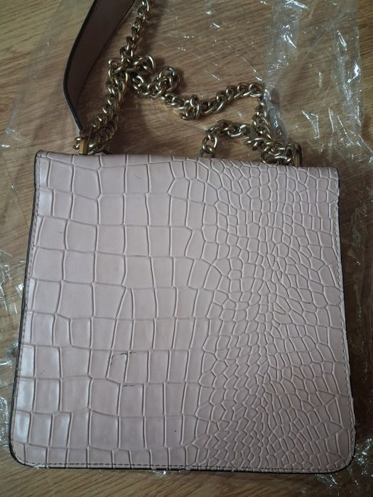 Geanta Gucci Queen Margaret