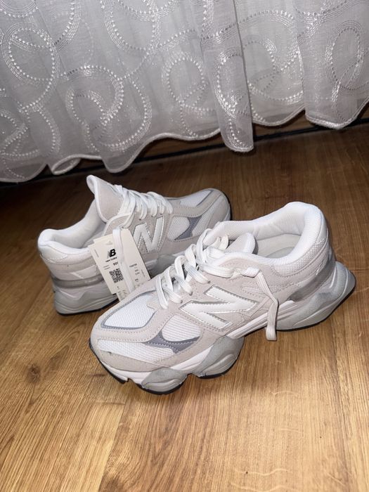 Adidasi new balance