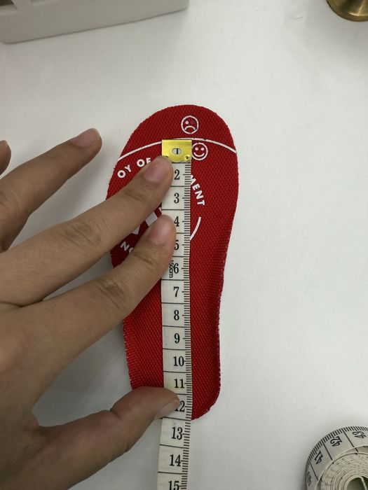 Кроссовки Reima