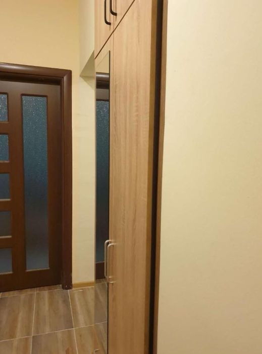 Дава се под наем Тристаен апартамент в София, Сухата река - 90 кв.м за 750 € - Снимка #6