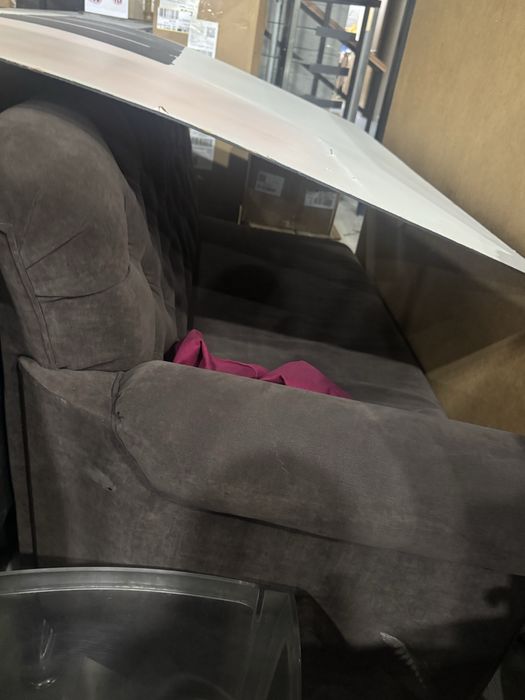 Диваны угловые продам