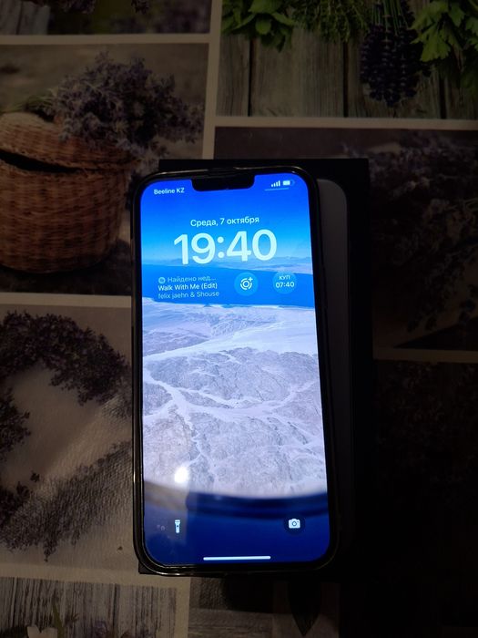 Продам 13 про мах