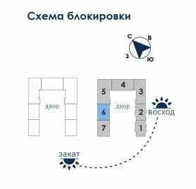 Мирабадский! ЖК Бизнес! Ключи готовы! цена сейчас 113 000 уе. V