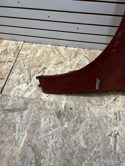 Aripa stanga bmw F45 F46 seria 2 active / grand tourer